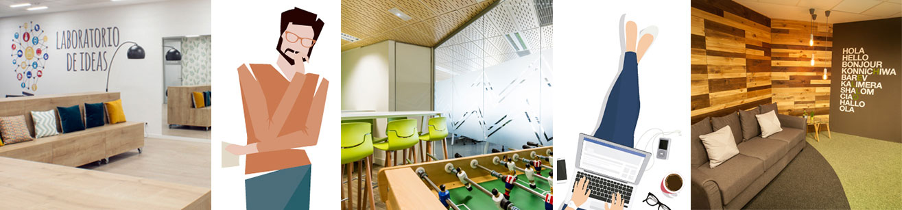 historias que nos inspiran