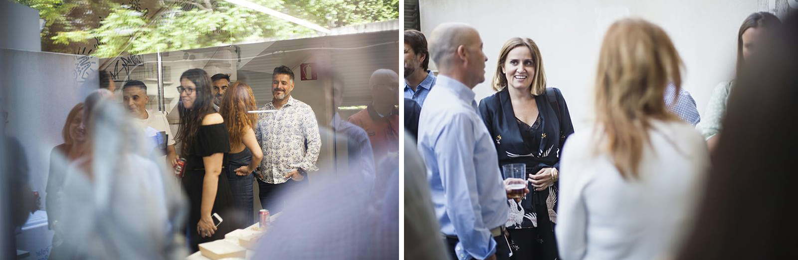 aniversario de plug&go