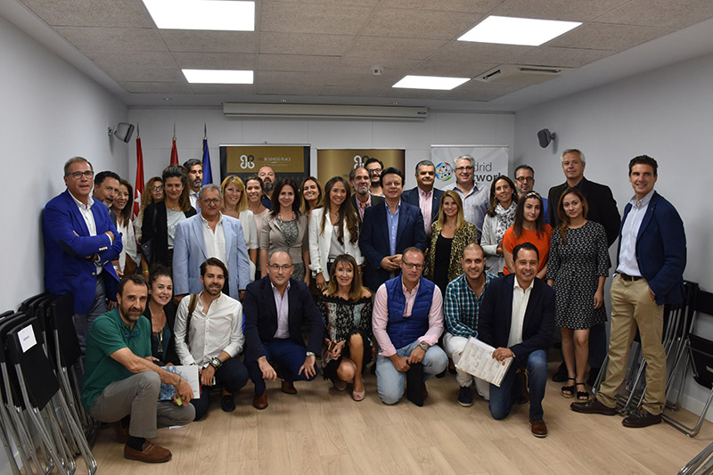 customer experience en el sector retail