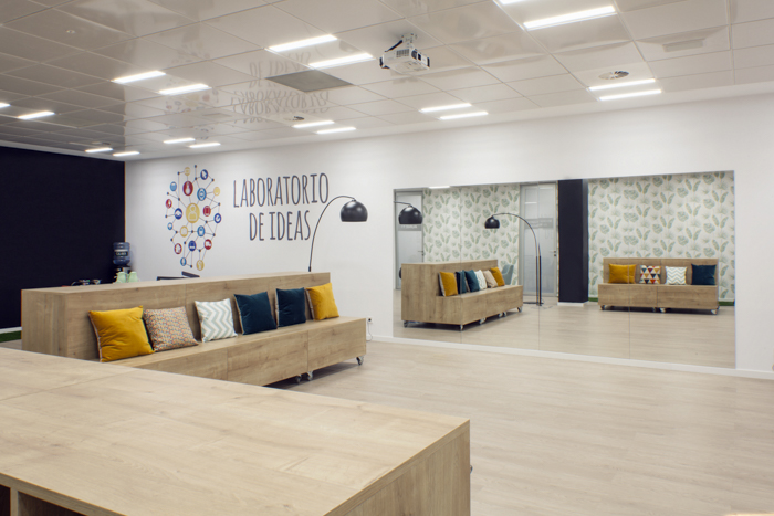 cultura-del-bienestar