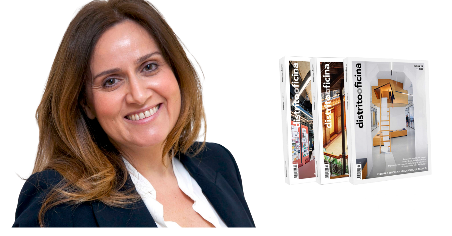 distrito oficina cabecera post