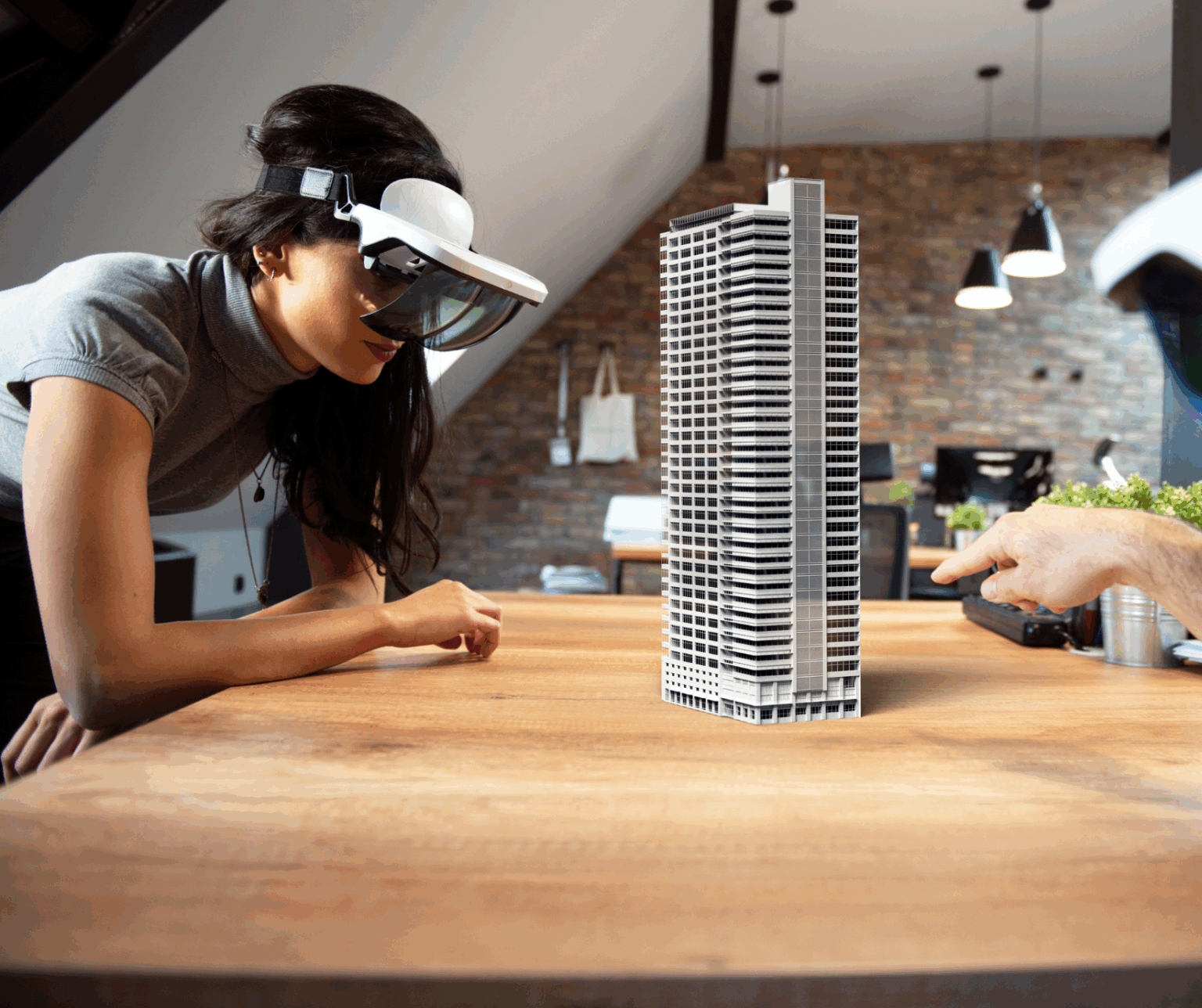 metaverso post cabecera