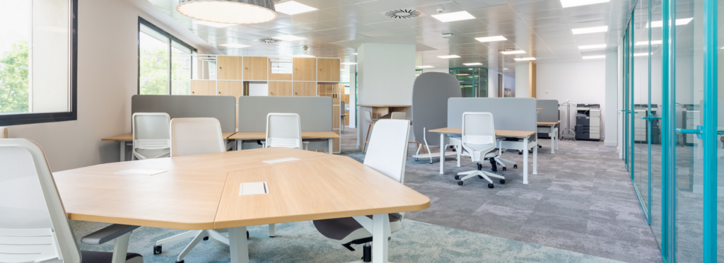 oficina inclusiva post