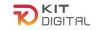 web-kit-digital-asturias-logo